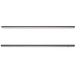 Apple iPad Air 4G - 16GB