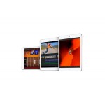 Apple iPad Air 4G - 16GB