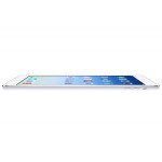 Apple iPad Air 4G - 16GB