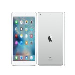 Apple iPad Air 4G - 16GB
