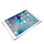 Apple iPad Air 4G - 16GB