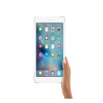 Apple iPad Air 4G - 16GB
