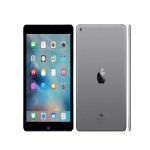 Apple iPad Air 4G - 16GB