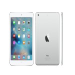 Apple iPad mini 2 with retina Display - Wi-Fi - 128GB