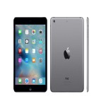 Apple iPad mini 2 with retina Display - Wi-Fi - 128GB