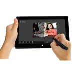 Microsoft Surface 2 - Quad-Core 2GB Ram 32GB Storage