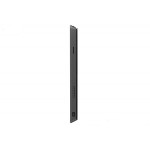 Microsoft Surface 2 - Quad-Core 2GB Ram 32GB Storage