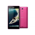 گوشی موبايل سونی مدل Xperia ZR - حافظه داخلی 8 گیگابایت