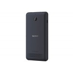 گوشی موبايل سونی مدل Xperia E1 دو سیم کارت - حافظه داخلی 4 گیگابایت