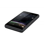 گوشی موبايل سونی مدل Xperia E1 دو سیم کارت - حافظه داخلی 4 گیگابایت