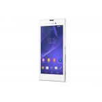 گوشی موبايل سوني مدل Xperia T3 D5103 - حافظه داخلی 8 گیگابایت