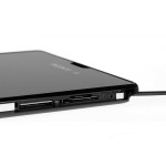 گوشی موبايل سوني مدل Xperia T3 D5103 - حافظه داخلی 8 گیگابایت