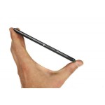 گوشی موبايل سوني مدل Xperia T3 D5103 - حافظه داخلی 8 گیگابایت