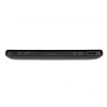 گوشی موبايل سوني مدل Xperia T3 D5103 - حافظه داخلی 8 گیگابایت