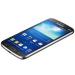 گوشی موبايل سامسونگ مدل Galaxy Grand 2 SM-G710 - حافظه داخلی 8 گیگابایت 