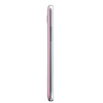 گوشی موبايل سامسونگ مدل Galaxy Grand 2 SM-G710 - حافظه داخلی 8 گیگابایت 