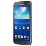 گوشی موبايل سامسونگ مدل Galaxy Grand 2 SM-G710 - حافظه داخلی 8 گیگابایت 