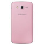 گوشی موبايل سامسونگ مدل Galaxy Grand 2 SM-G710 - حافظه داخلی 8 گیگابایت 