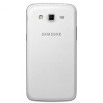 گوشی موبايل سامسونگ مدل Galaxy Grand 2 SM-G710 - حافظه داخلی 8 گیگابایت 