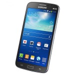 گوشی موبايل سامسونگ مدل Galaxy Grand 2 SM-G710 - حافظه داخلی 8 گیگابایت 