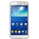گوشی موبايل سامسونگ مدل Galaxy Grand 2 SM-G710 - حافظه داخلی 8 گیگابایت 