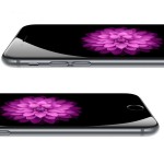 گوشی موبايل اپل مدل iPhone 6 Plus حافظه داخلی 64 گیگابایت 
