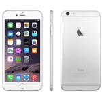 گوشی موبايل اپل مدل iPhone 6 Plus حافظه داخلی 64 گیگابایت 