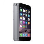 گوشی موبايل اپل مدل iPhone 6 Plus حافظه داخلی 64 گیگابایت 