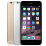 گوشی موبايل اپل مدل iPhone 6 Plus حافظه داخلی 64 گیگابایت 