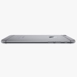 گوشی موبايل اپل مدل iPhone 6 Plus حافظه داخلی 64 گیگابایت 