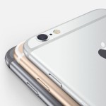 گوشی موبايل اپل مدل iPhone 6 Plus حافظه داخلی 64 گیگابایت 