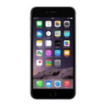 گوشی موبايل اپل مدل iPhone 6 Plus حافظه داخلی 64 گیگابایت 