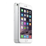 گوشی موبايل اپل مدل iPhone 6 Plus حافظه داخلی 64 گیگابایت 