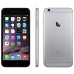 گوشی موبايل اپل مدل iPhone 6 Plus حافظه داخلی 64 گیگابایت 