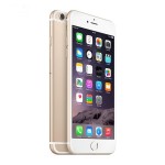 گوشی موبايل اپل مدل iPhone 6 Plus حافظه داخلی 64 گیگابایت 