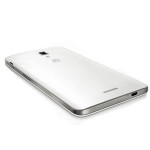 گوشی موبايل هوآوی اسند مدل Ascend Mate 2 4G تک سیم کارت - حافظه داخلی 16 گیگابایت