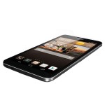 گوشی موبايل هوآوی اسند مدل Ascend Mate 2 4G تک سیم کارت - حافظه داخلی 16 گیگابایت