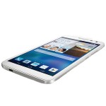 گوشی موبايل هوآوی اسند مدل Ascend Mate 2 4G تک سیم کارت - حافظه داخلی 16 گیگابایت