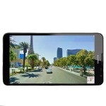 گوشی موبايل هوآوی اسند مدل Ascend Mate 2 4G تک سیم کارت - حافظه داخلی 16 گیگابایت