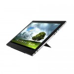 All in One ASUS Transformer P1801 Full HD 18.4 inch Touch