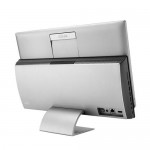 All in One ASUS Transformer P1801 Full HD 18.4 inch Touch