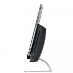 All in One ASUS Transformer P1801 Full HD 18.4 inch Touch