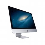 All in One Apple iMac MF883 Full HD 21.5 inch 2014