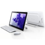 All in One Sony Vaio SVJ20235CXW 