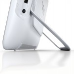 All in One Sony Vaio SVJ20235CXW 