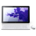 All in One Sony Vaio SVJ20235CXW 