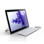 All in One Sony Vaio SVJ20215CDW 