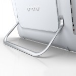 All in One Sony Vaio SVJ20215CDW 