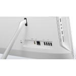 All in One Lenovo C560 Full HD 23 inch 