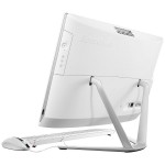 All in One Lenovo C560 Full HD 23 inch 